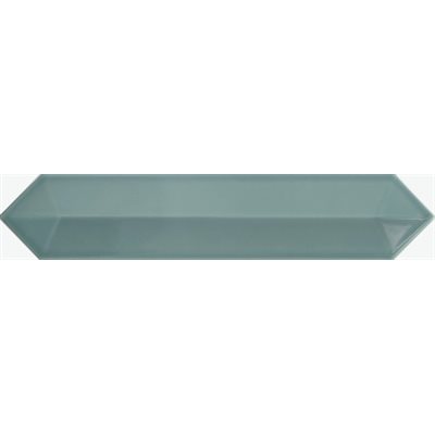 Clark Contour Jade Clark Contour Jade
