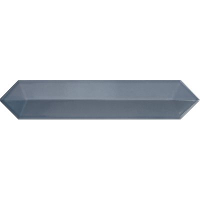 Clark Contour Marine Clark Contour Marine
