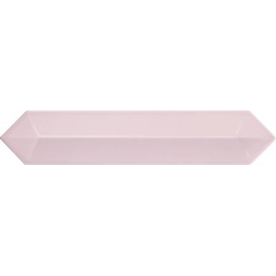 Clark Contour Pink Clark Contour Pink