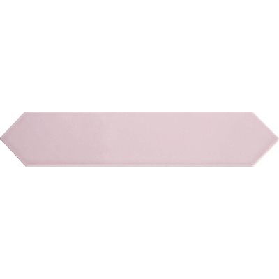 Clark Pink Clark Pink