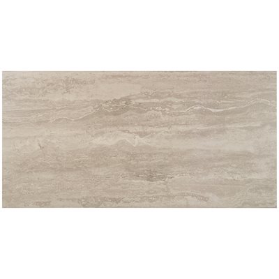 24x48 travertine caramel