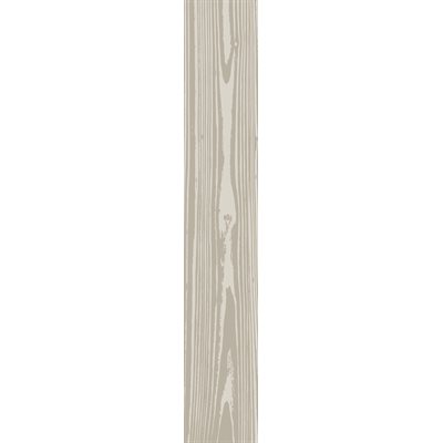 Design Wood Grey 8x48