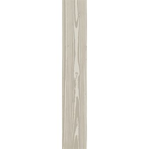Design Wood Grey 8x48