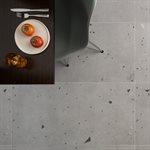 Kado Cement Smoke Gray 24x48