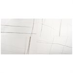 Marmo Sahara Blanco 24x48 Polished
