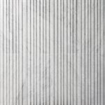Carver Barcode Carrara 12x24 Dimensional Polished