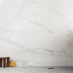 Marmo Aurora Gold 24x48 Polished