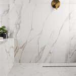 Marmo Aurora Gold 48x48 Polished