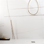 Marmo Sahara Blanco 24x48 Polished