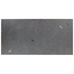 Kado Cement Charcoal Gray 24x48