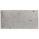 Kado Cement Smoke Gray 24x48