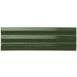 Accordion Verde Green 5x16