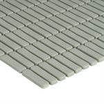 Nesso Brick Green