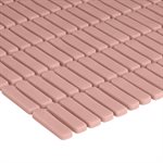 Nesso Brick Pink