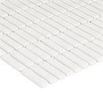 Nesso Brick White