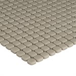 Nesso Mini Square Beige