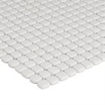 Nesso Mini Square White