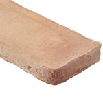 Clay House Sand Beige 2x6
