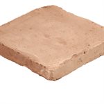 Clay House Sand Beige 4x4