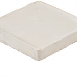 Clay House White 4x4