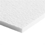 Carvina Comb Bianco Ice 12x24