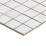 Lithe Luminus White 2x2 Matte