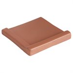 Saera Cross Cotto 4x4
