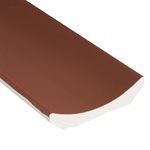 Saera Cotto Fluted Column 4x36