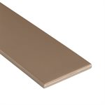 Saera Taupe 3x11