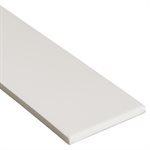 Saera White 3x11