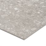 Norr 2.0 Taupe 24x24