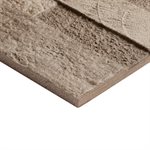 Close Out - Moralis 3D Taupe 6x24