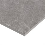 Motley Slate Gray 24x48 Matte