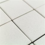 Close Out - Crystal Tech 2x2 Mosaic