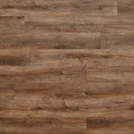 Minetta Cantal Oak Taos 6x48 - 2.5mm / 28mil Wear Layer - Glue Down