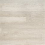 Minetta Wash Oak White 6x48 - 2.5mm / 28mil Wear Layer - Glue Down