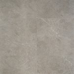 Crosby Juneau Sandstone Dark Beige 12x24 - 5.0mm / 28mil Wear Layer - Rigid Click