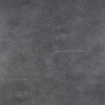 Crosby Trail Slate Black 12x24 - 5.0mm / 28mil Wear Layer - Rigid Click