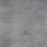Crosby Trail Slate Dark Gray 12x24 - 5.0mm / 28mil Wear Layer - Rigid Click