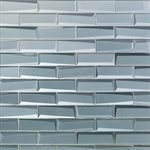 NewBev Bricks Slate