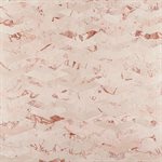 Close Out - The New Palm Beach by Krista Watterworth Floral Pink