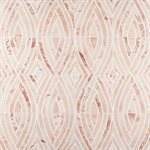 Close Out - The New Palm Beach by Krista Watterworth Leaf Pink