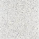 Pebblestone Carrara Tumbled Natural Stone