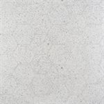Riazza Hex Gray
