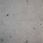 Kado Cement Smoke Gray 24x48