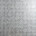 Paula Purroy Como Cala Blue 5x5