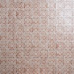 Paula Purroy Como Cala Terracotta 5x5