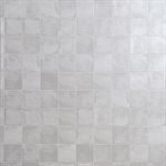 Paula Purroy Como Cotton White 5x5