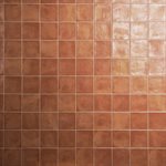Paula Purroy Como Terracotta 5x5