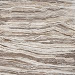Travertina Deluxe Sand Gold 24x48